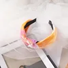 orange7