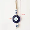 Blue B