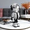 Silver1-36cm
