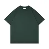 Verde oscuro
