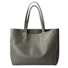 Grigio-(56)