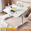 N3 Flagship Model [Warm White] Drawer USB Bookshelf