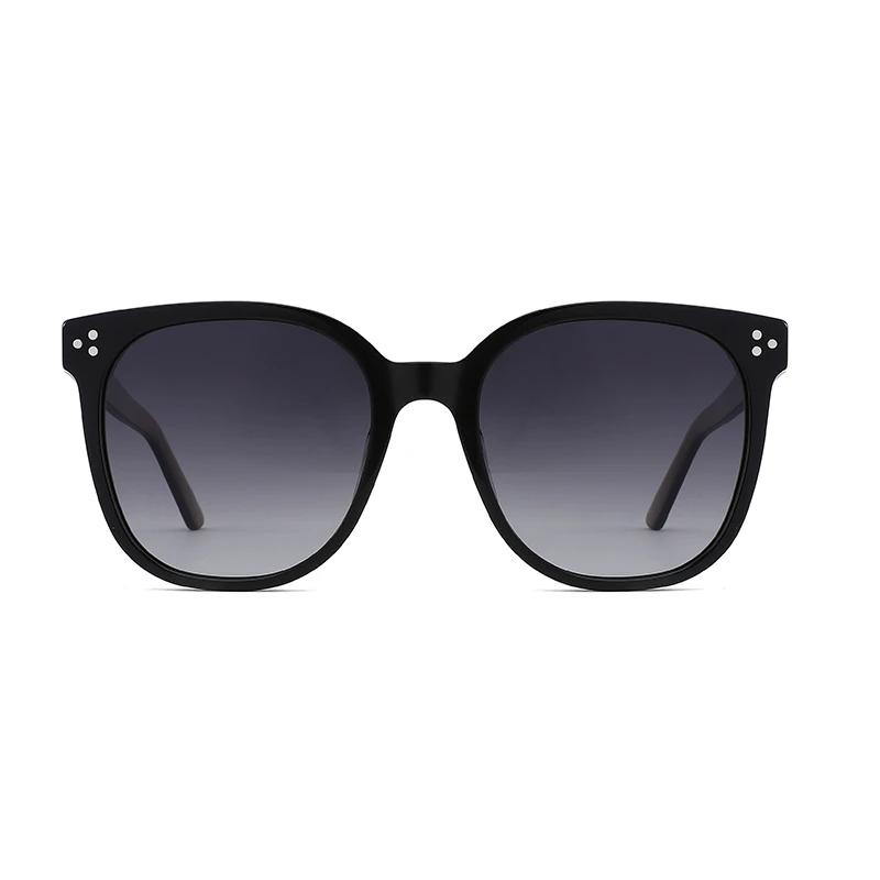 high quality acetate sunglasses