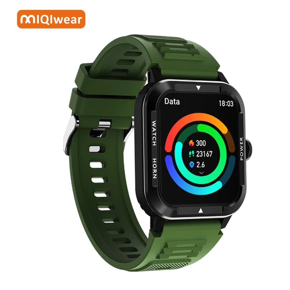 Fitness Tracker U8 Smartwatch App For Android HYX Newest Gift