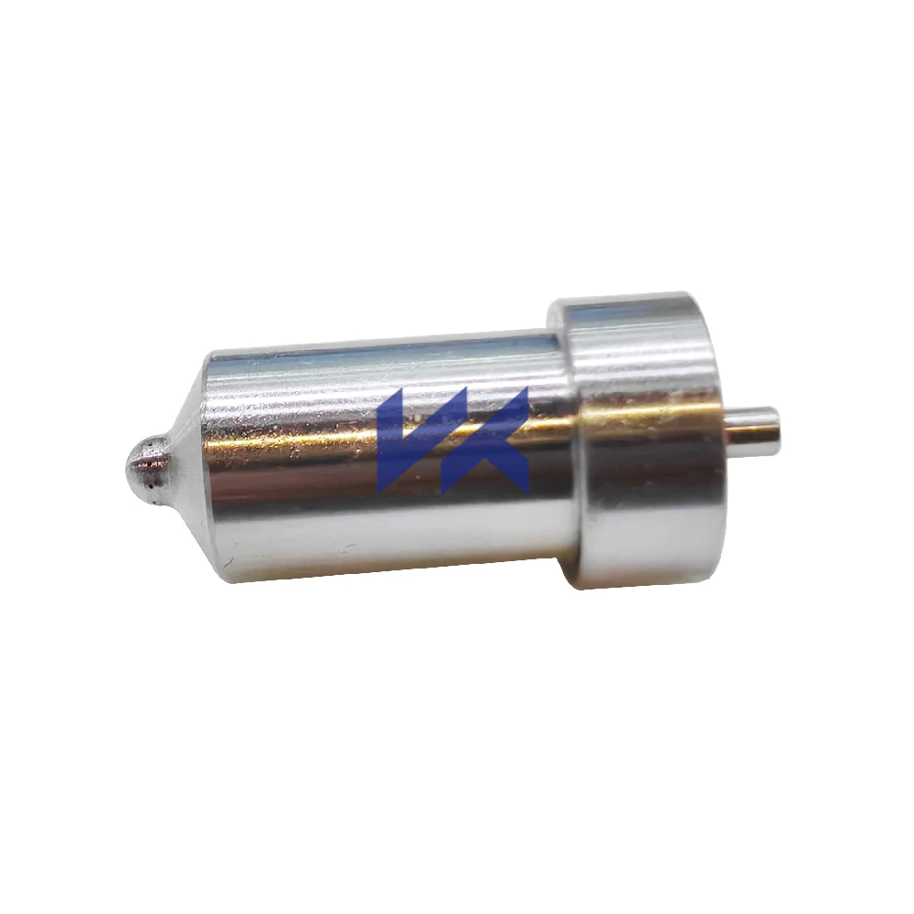 BOSCH INJECTEUR BUSE D'injection 0 445 124 036 Pour IVECO Pour S-WAY EUR 366,96 - PicClick FR