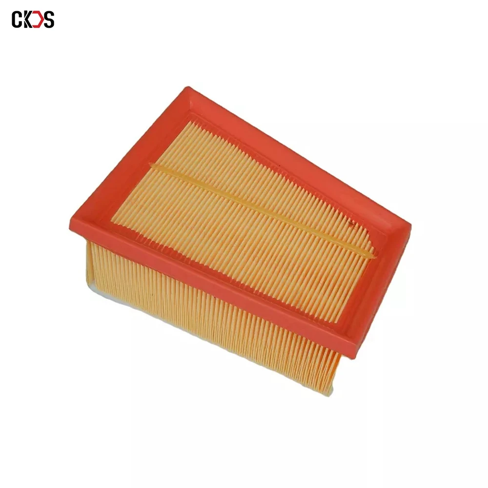 Air Filter for MAN STEYR-DAIMLER-PUCH ERF TGA TGX TGS ECT Trucks 12343 210003 223380 2761900 50013979 8108405-0021 81084050016