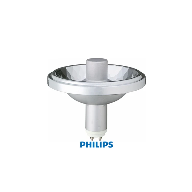 オリジナルPHILIPS MASTERColor CDM-R111 35W/70W 930/942 10D/24D/40D