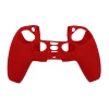 Rouge pour PS5