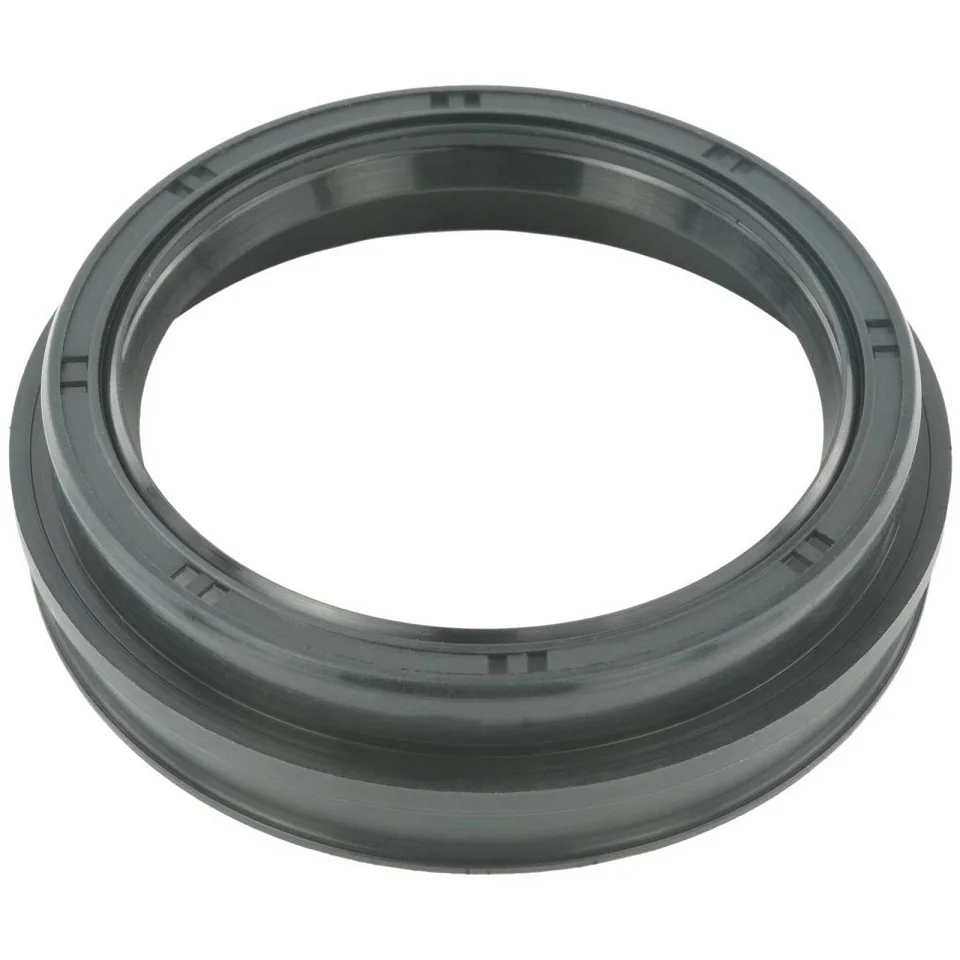 OEM 90313-T0002 - Rear Axle Shaft Outer Oil Seal Size 57*69*9/18