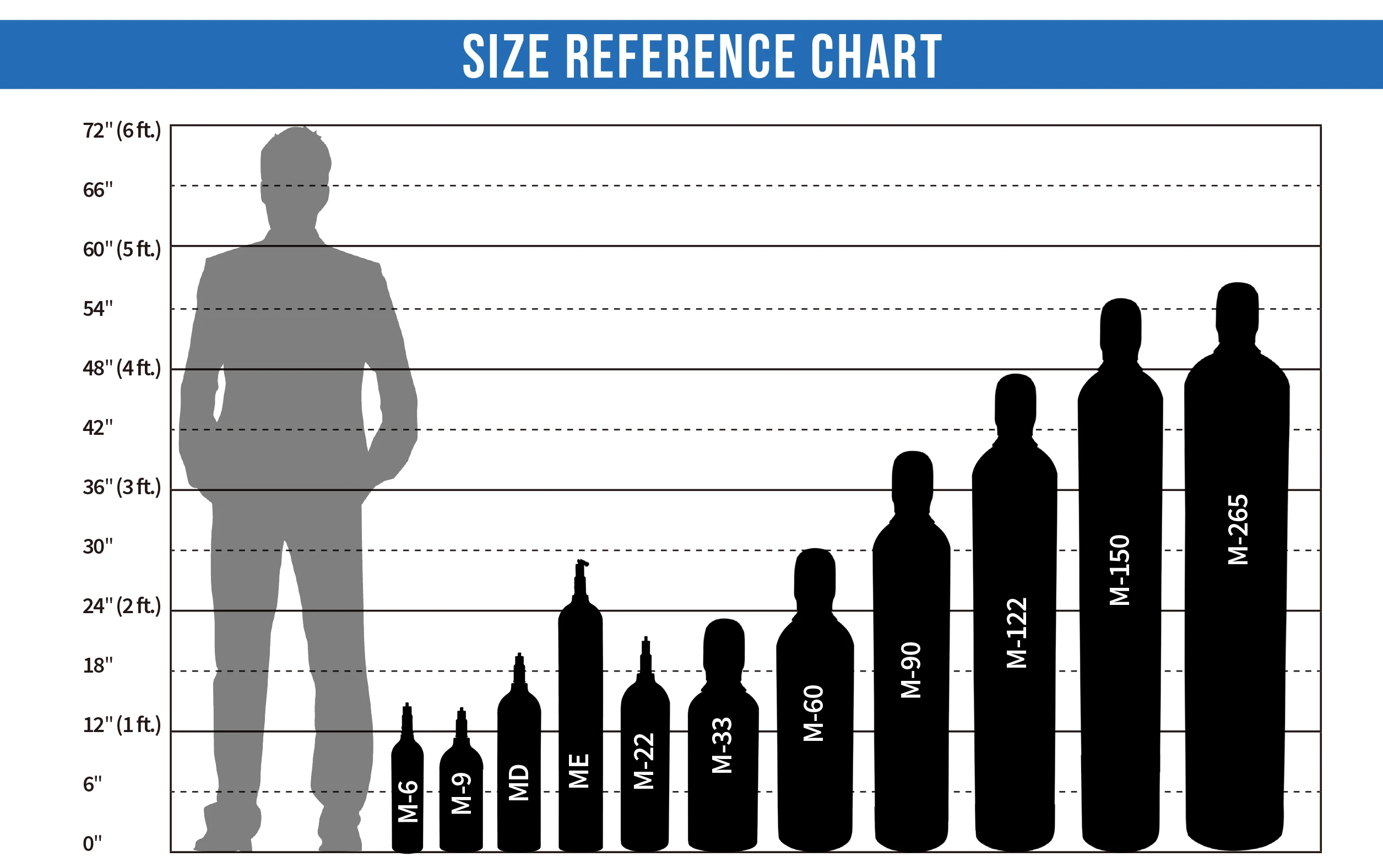 Other product images