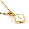 Golden I