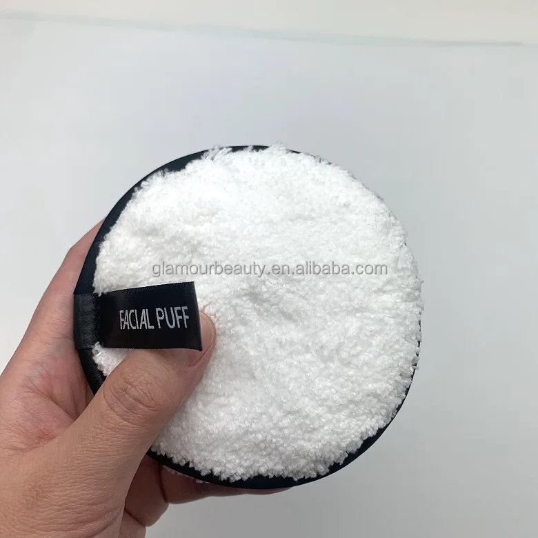 makeup remover pad (7)