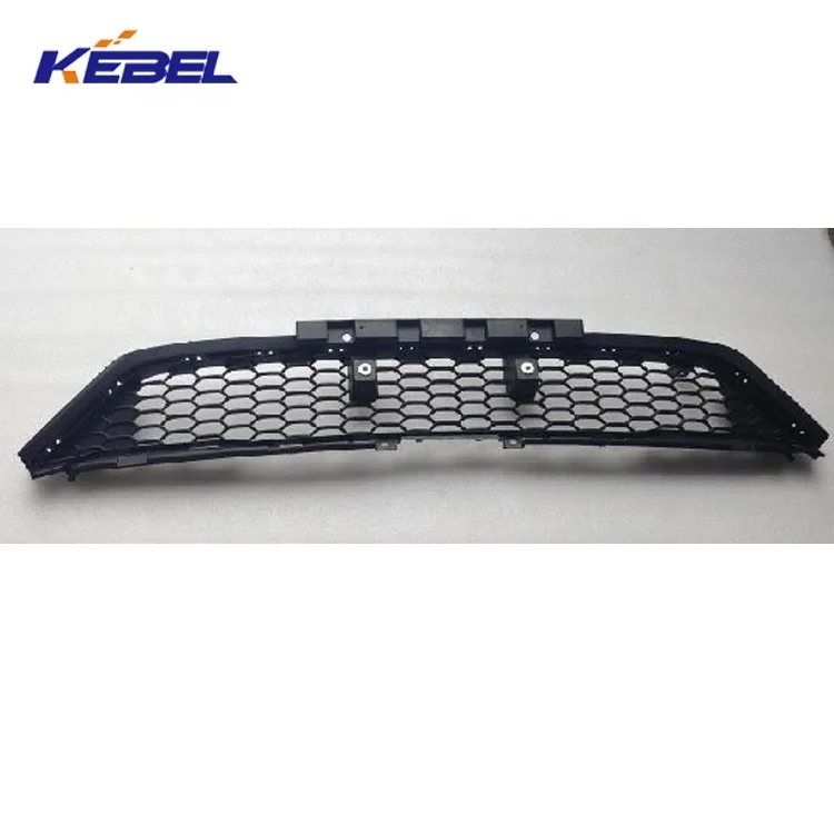 KEBEL  Hot Selling Auto Accessories Bumper Grille Oem 106288332 Car Front Grille for Mg Zs 2020