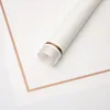 1-White