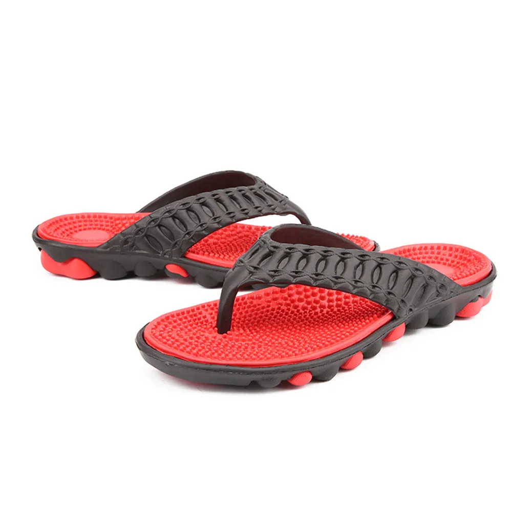 ebay mens slippers