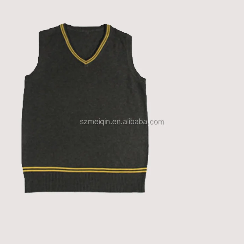 MQ0032 Hufflepuff.jpg