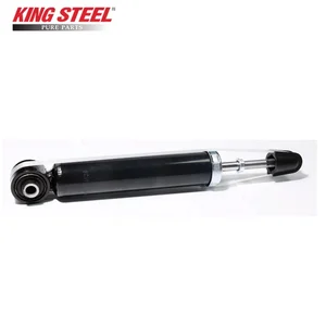 KINGSTEEL KYB 349208 OEM E6210-1JB0B E6210-1JB0C E6210-1JB0D Amortiguadores De Choque Car Shock Absorber for NISSAN QUEST VQ35