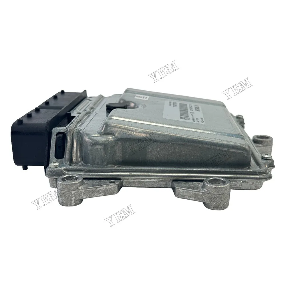 Compatible for Hitachi ECU Controller 0281020457 8983247940 Engine Parts High Quality 3