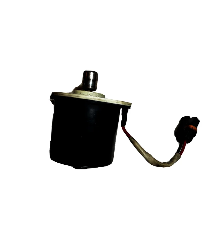 Abs Pump Motor &abs Antilock Brake Pump Motor 8602266 9140774 8602 266