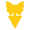 Mariposa