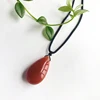 carnelian+rope
