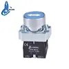 LAY5-BA6373 Flush push button