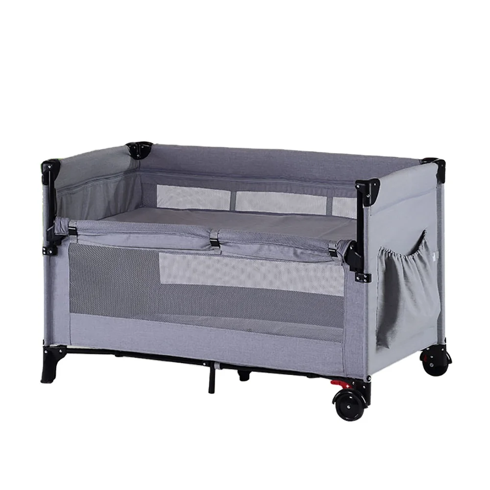 Berceau Portable Pliable Et Economique Pour Bebe Multifonctionnel Oem Bon Marche Buy Economique Et Pratique De Lit Bebe Bebe Lit Berceaux Voyage Bassinet Portable Bebe De Chevet Lit Bebe Swing Et Videur Bassinet Pour Vente Bebe