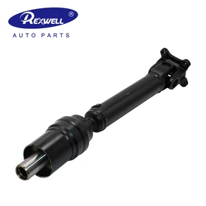 High Performance OEM 37140-B4010 37140-B4011 Car Front Axle Drive Propeller Shaft for Daihatsu Terios 1.5 3SZ-VE 4x4 Auto Parts
