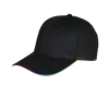 Colores negros