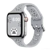 Fog grey