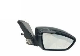 Factory Outlet High Quality Rearview Mirror OEM CV4417682DF for Ford... — 4