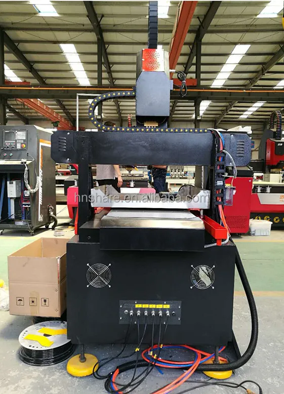 Mirtels Granite Stone Engraving Machines Stone Carving Cnc Machine