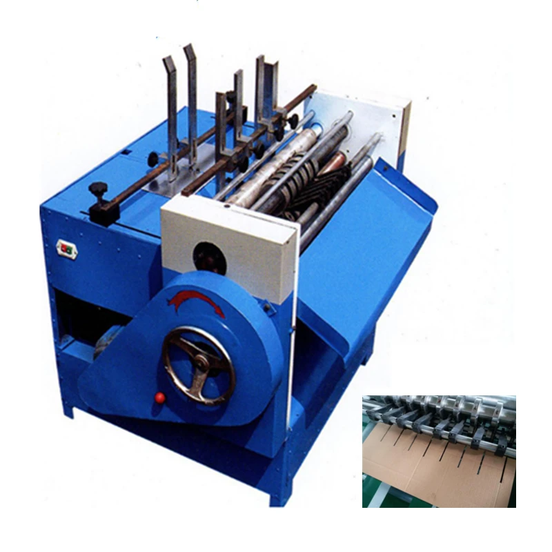 KETTA MACHINE 絆 CD ケッタマシン KETTA MACHINE 絆 CD ケッタマシン 楽天市場】ketta machine（CD