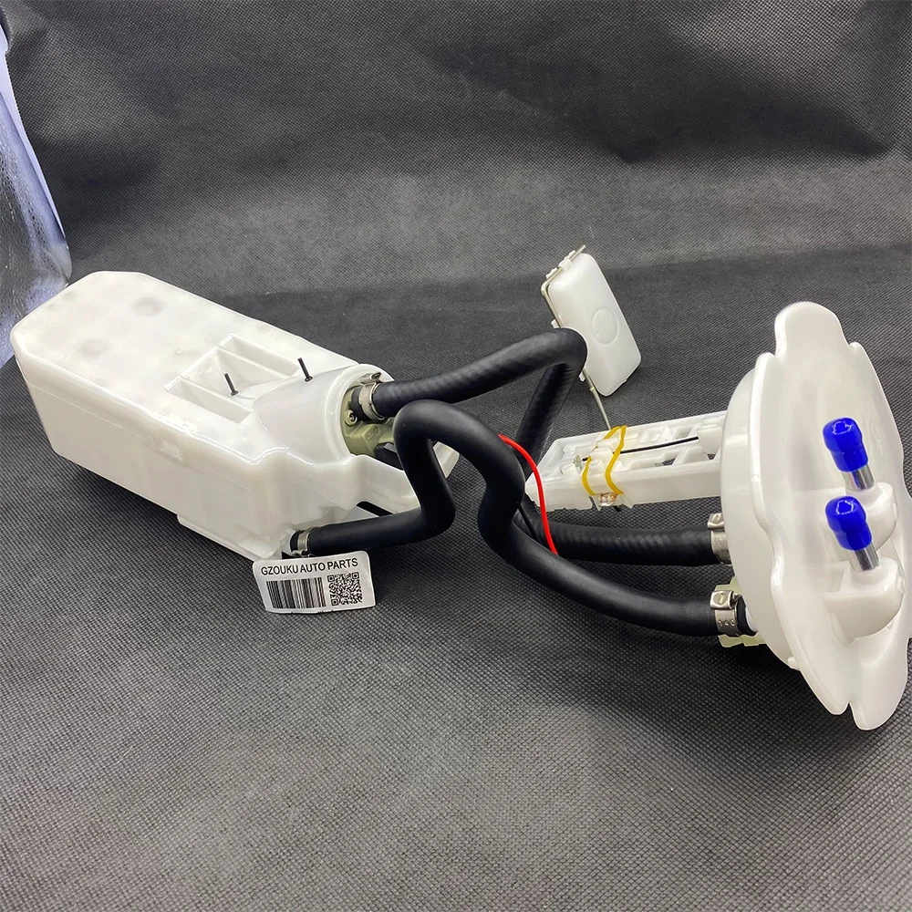 17042-0M000 Fuel Pump Assembly for Nissan Sentra 1998-1999