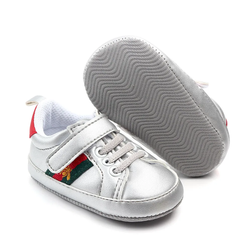 ♡bebe♡　0226 Amazon.com | Size 13 Toddler Shoes Shoes Boy Girl Walking