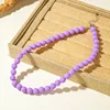 colorful 29959 purple