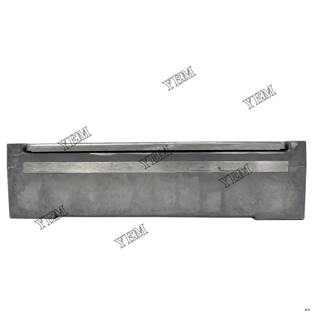 For Komatsu PC78 PC78US PC78UU-6 PC78MR-6 7824-62-6002 Controller PC78 PC78US PC78UU-6 PC78MR-6 Engine 6