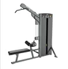 Lat Pulldown/Remata Bassa