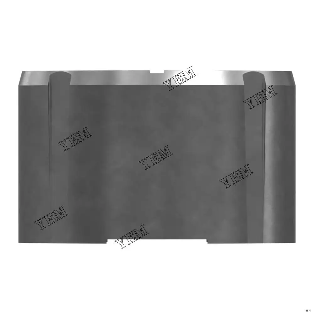 Hot Sale Stop Part No. 193-9118 1939118 Engine Rebuild Kit 4