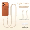 Light Camel
