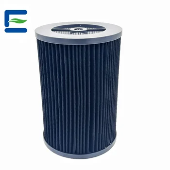 Adaptation for Molekule PECO-HEPA Tri-Power Filter Air Pro | Air Purifier Replacement Filters