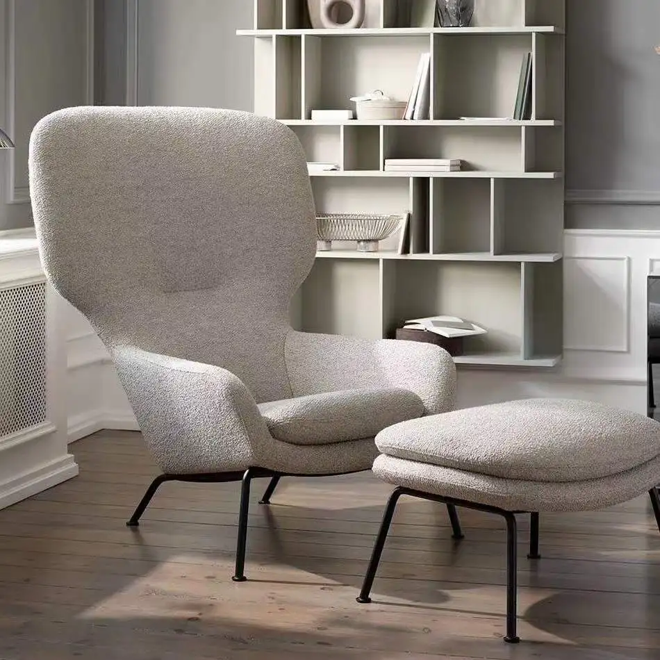 мебель в стиле boconcept