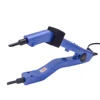 609A azul