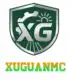 company-logo