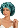 Paon Bleu