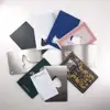 card bottle opener