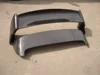 carbon fiber
