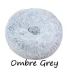 Ombre gray
