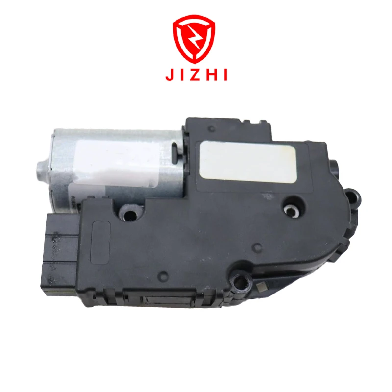 BB5Z15790A FK7B 15B689 AB Sunroof Moon Roof Motor for Ford Explorer BB5Z15790A FK7B 15B689 AB Sunroof Moon Roof Motor for Ford Explorer