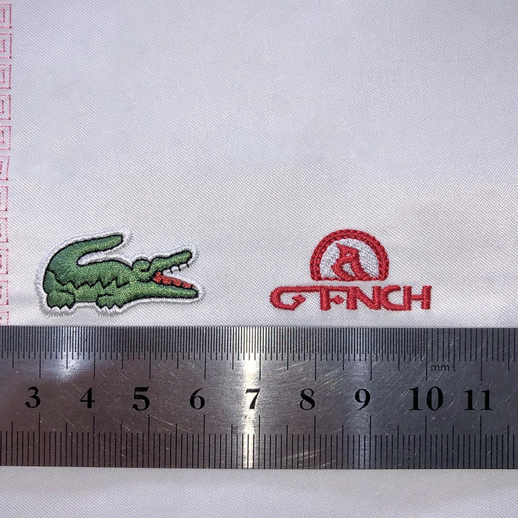 Custom Computer Logo Embroidery Machine Embroidery Machine| Alibaba.com